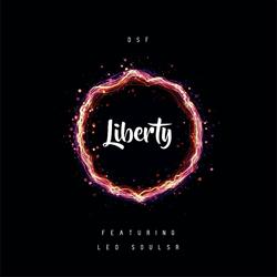 Liberty (feat. Leosoulsr)