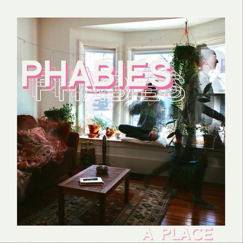 A Place