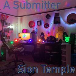 Sion Temple