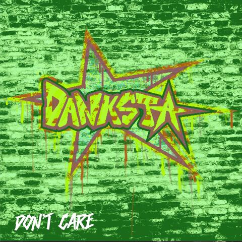 Don't Care