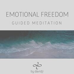 Emotional Freedom