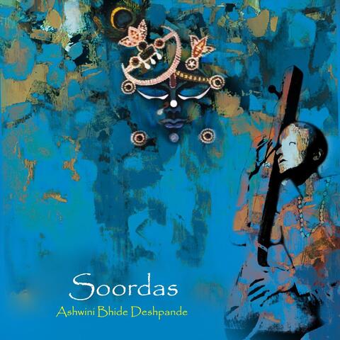 Soordas