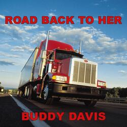 Road Back to Her