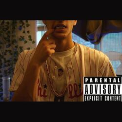 Probably the First Track