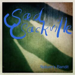 Sad Sackville