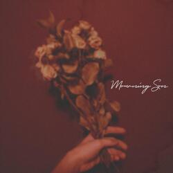 Mourning Son