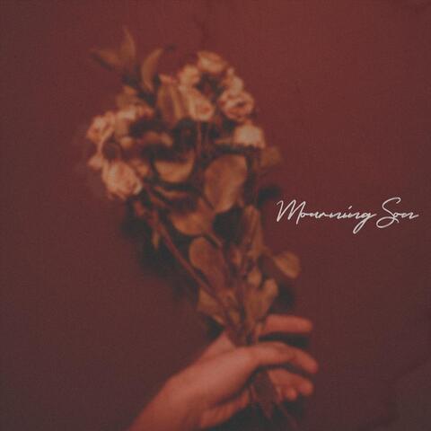 Mourning Son