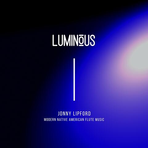 Luminous