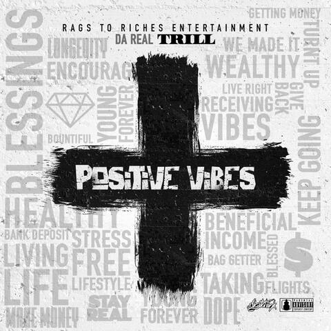 Positive Vibes