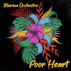 Where There's Life (Trio Version)