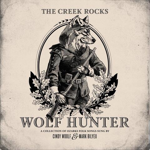 Wolf Hunter