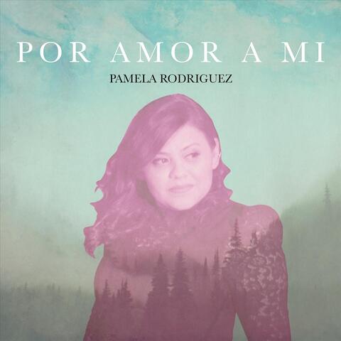 Por Amor a Mi