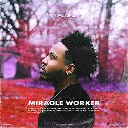 Miracle Worker