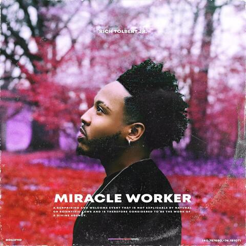 Miracle Worker