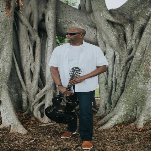 D's Groove (Instrumental)
