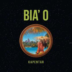 Bia' O