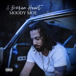 A Broken Heart