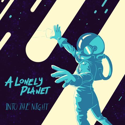 Into the Night