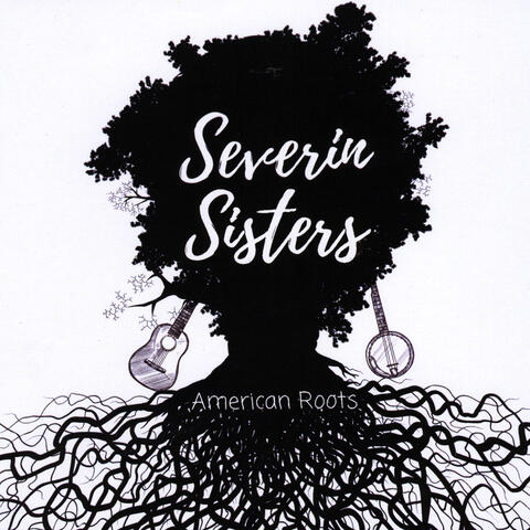 American Roots