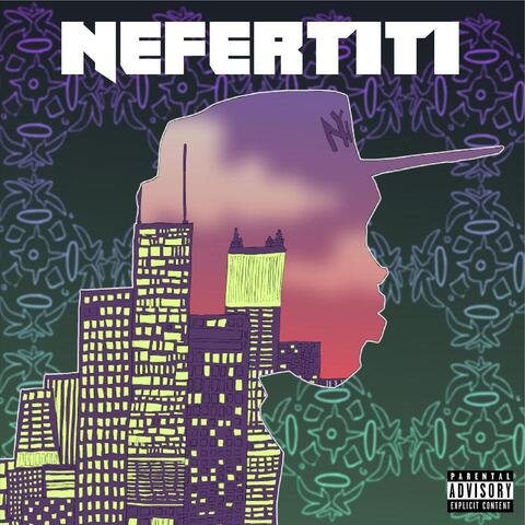 Nefertiti