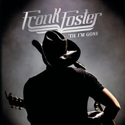 Homebody Ramblin' Man Blues