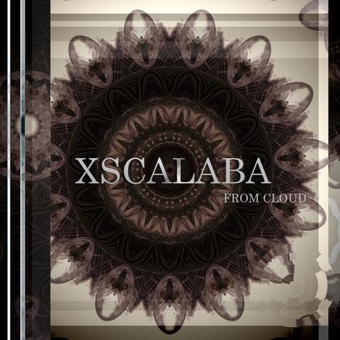 Xscalaba from Cloud