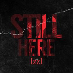 Savage Mode (feat. Brieana Linette)