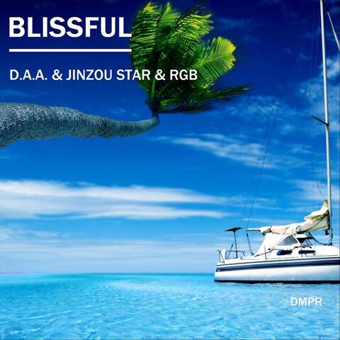Blissful