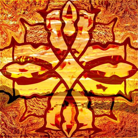 Medieval Dungeons & Gothic Dragons Music Fantasy for Celtic Lute & Folk Guitar