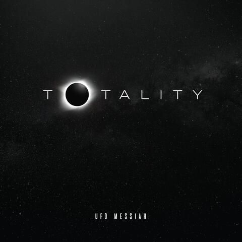 Totality