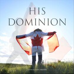 His Dominion