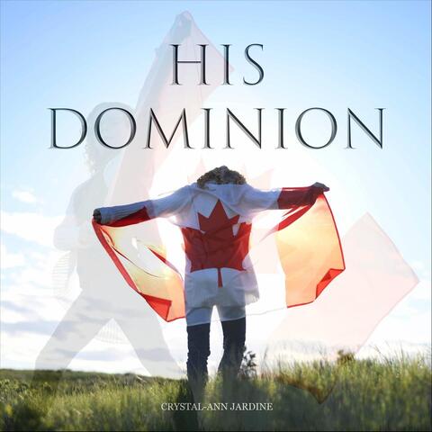 His Dominion