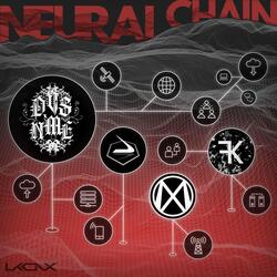 Replicant (feat. Metacomplex)