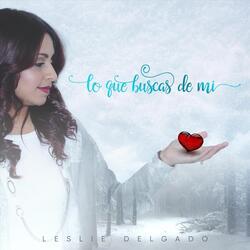 Lo Que Buscas de Mi