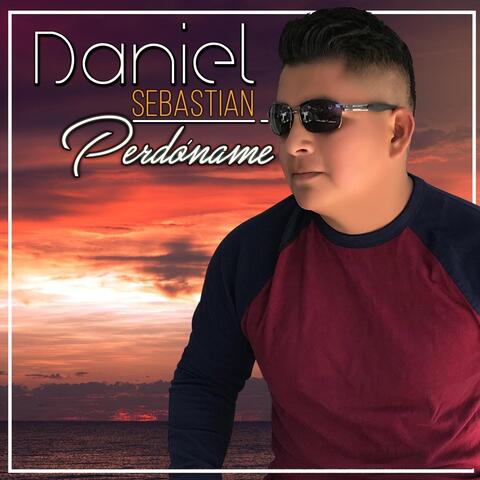 Perdoname