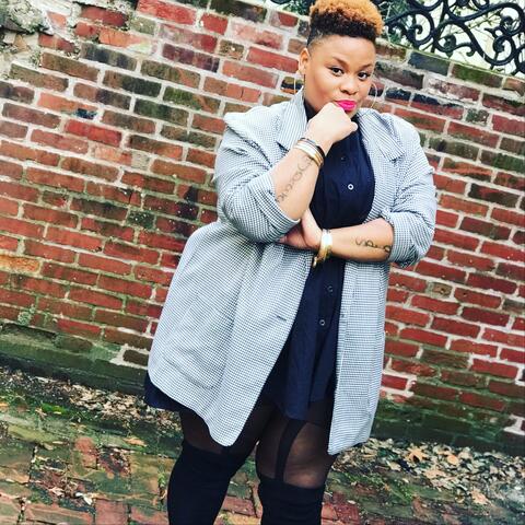 Prettygirlmagic