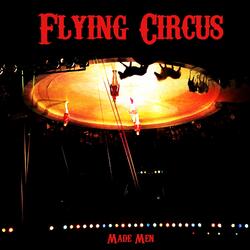 Flying Circus