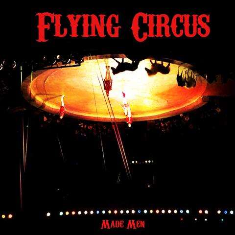 Flying Circus