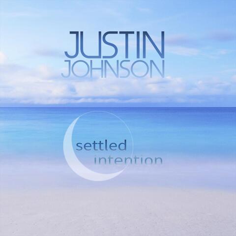 Settled Intention