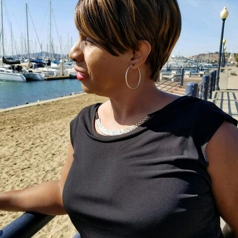 Call Upon His Holy Name