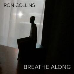 Breathe Along
