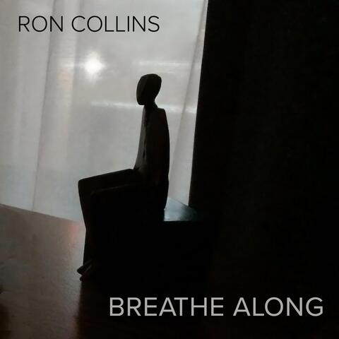 Breathe Along