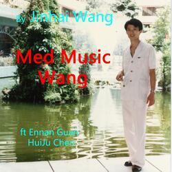 Wei Fen XI Yu