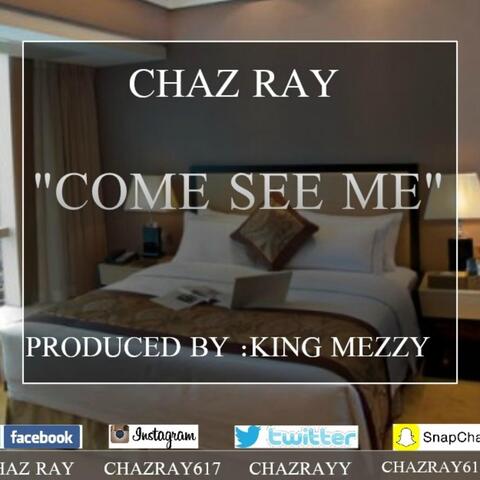 Come See Me