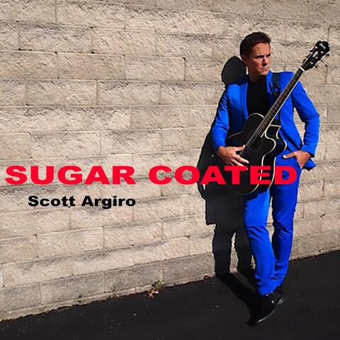 Sugar Coated