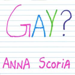 Sex Drive Men vs. Women