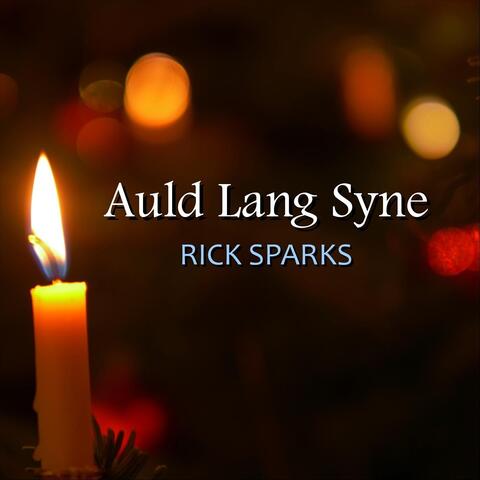 Auld Lang Syne