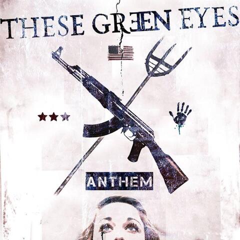Anthem
