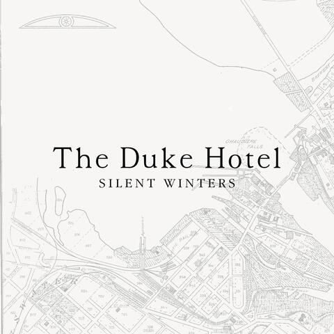 The Duke Hotel