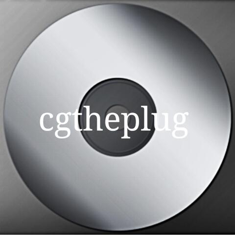 Whatcha Gonna Do Trend (Freestyle)